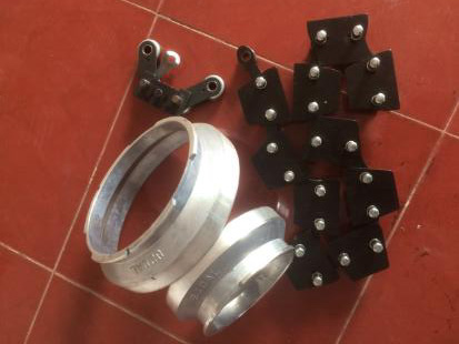 �Ԅ�(d��ng)���әC(j��)���˅���(sh��)��ô�{(di��o)��